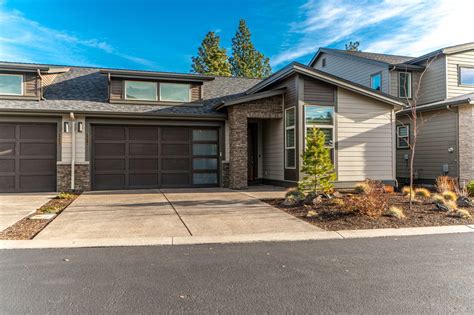 rippling river nursing home photos|2630 NW Rippling River Ct, Bend, OR 97703 .